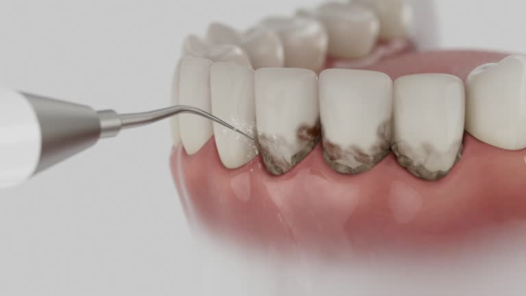 Reliable Dental contractor in Flemington, GA by Dentist Open Now
