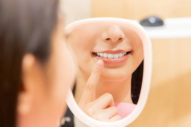 Affordable Dental solutions in Flemington, GA