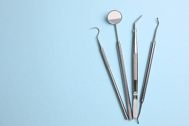 Top rated local Dental specialists in Flemington, GA